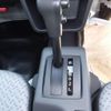 suzuki carry-truck 2025 CFJ1839030 image 13