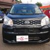 daihatsu move 2016 -DAIHATSU--Move LA150S--0088880---DAIHATSU--Move LA150S--0088880- image 5