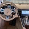 porsche panamera 2013 CFJ1812455 image 18