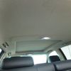 toyota harrier 2009 CFJ1703519 image 21