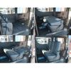 toyota hiace-van 2022 -TOYOTA--Hiace Van 3DF-GDH201V--GDH201-1084352---TOYOTA--Hiace Van 3DF-GDH201V--GDH201-1084352- image 9