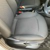 audi a1 2016 -AUDI--Audi A1 DBA-8XCHZ--WAUZZZ8X2GB107856---AUDI--Audi A1 DBA-8XCHZ--WAUZZZ8X2GB107856- image 18