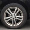 nissan elgrand 2013 CFJ0772166 image 11