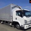 isuzu forward 2012 -ISUZU--Forward FRR90S2-7035175---ISUZU--Forward FRR90S2-7035175- image 1