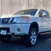 nissan titan 2008 GOO_NET_EXCHANGE_0803845A30250627W009 image 13