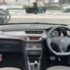 citroen c3 2015 CFJ1841163 image 13