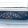 daihatsu tanto 2015 CFJ1523051 image 12
