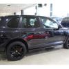 porsche cayenne 2009 quick_quick_9PAM4801GA_8LA73866 image 4
