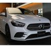 mercedes-benz b-class 2023 quick_quick_5AA-247084_W1K2470842J558259 image 1