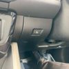 nissan leaf 2017 CFJ1834513 image 21