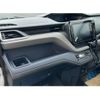 suzuki solio 2025 CFJ1719327 image 11