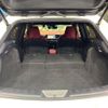 lexus ux 2020 CFJ1653565 image 10