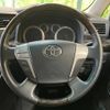 toyota vellfire 2014 -TOYOTA--Vellfire DBA-ANH20W--ANH20-8348730---TOYOTA--Vellfire DBA-ANH20W--ANH20-8348730- image 13