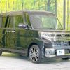 daihatsu tanto 2016 CFJ1717464 image 15