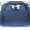 mazda cx-8 2018 -MAZDA--CX-8 3DA-KG2P--KG2P-120048---MAZDA--CX-8 3DA-KG2P--KG2P-120048- image 18