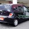 honda freed 2014 -HONDA--Freed DBA-GB3--GB3-1619959---HONDA--Freed DBA-GB3--GB3-1619959- image 5