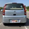 daihatsu mira 2014 -DAIHATSU--Mira L275S--0171617---DAIHATSU--Mira L275S--0171617- image 20