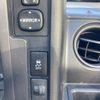 toyota probox 2018 quick_quick_NCP160V_0112997 image 14