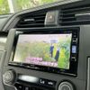 honda civic 2018 CFJ1516677 image 5