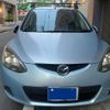 mazda demio 2010 CFJ1545868 image 1