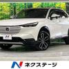 honda vezel 2021 quick_quick_RV5_RV5-1017761 image 1