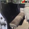 honda n-box 2017 CFJ1456992 image 6