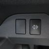 toyota hiace-van 2018 -TOYOTA--Hiace Van GDH206V--1004878---TOYOTA--Hiace Van GDH206V--1004878- image 31
