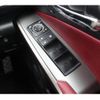 lexus is 2015 -LEXUS--Lexus IS DAA-AVE30--AVE30-5045782---LEXUS--Lexus IS DAA-AVE30--AVE30-5045782- image 6