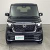 honda n-box 2023 -HONDA--N BOX 6BA-JF5--JF5-1015387---HONDA--N BOX 6BA-JF5--JF5-1015387- image 22