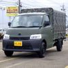 toyota townace-truck 2022 -TOYOTA 【世田谷 410ｻ9305】--Townace Truck 5BF-S403U--S403U-0005366---TOYOTA 【世田谷 410ｻ9305】--Townace Truck 5BF-S403U--S403U-0005366- image 1