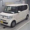 honda n-box 2012 -HONDA 【浜松 580ﾐ7592】--N BOX DBA-JF1--JF1-1108822---HONDA 【浜松 580ﾐ7592】--N BOX DBA-JF1--JF1-1108822- image 1