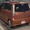 daihatsu move 2011 CFJ1782796 image 2