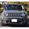 jeep renegade 2016 -CHRYSLER 【名古屋 307ﾒ5838】--Jeep Renegade ABA-BU14--1C4BU0000GPD62747---CHRYSLER 【名古屋 307ﾒ5838】--Jeep Renegade ABA-BU14--1C4BU0000GPD62747- image 43