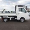 suzuki carry-truck 2024 -SUZUKI 【相模 480ﾂ9179】--Carry Truck 3BD-DA16T--DA16T-821901---SUZUKI 【相模 480ﾂ9179】--Carry Truck 3BD-DA16T--DA16T-821901- image 19