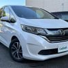 honda freed 2017 -HONDA--Freed DAA-GB7--GB7-1043773---HONDA--Freed DAA-GB7--GB7-1043773- image 1