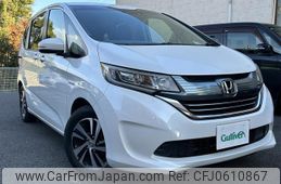 honda freed 2017 -HONDA--Freed DAA-GB7--GB7-1043773---HONDA--Freed DAA-GB7--GB7-1043773-