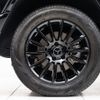 mercedes-benz g-class 2021 CFJ1572141 image 12