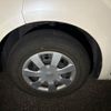 honda n-box 2013 CFJ1770134 image 8