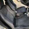 honda insight 2013 quick_quick_ZE2_ZE2-1500663 image 5