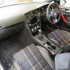 volkswagen golf-gti 2016 quick_quick_ABA-AUCJX_WVWZZZAUZGW300959 image 10