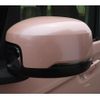 honda n-box 2017 -HONDA 【名変中 】--N BOX JF4--1007036---HONDA 【名変中 】--N BOX JF4--1007036- image 10