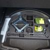 toyota rav4 2022 NIKYO_LN30915 image 26