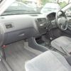 honda civic-ferio 1997 quick_quick_EK3_EK3-3203349 image 10