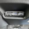 honda fit 2015 -HONDA--Fit DBA-GK3--GK3-1202141---HONDA--Fit DBA-GK3--GK3-1202141- image 7