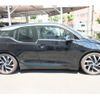 bmw i3 2019 -BMW--BMW i3 3LA-8P06--WBY8P420807E18415---BMW--BMW i3 3LA-8P06--WBY8P420807E18415- image 7