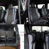 toyota vellfire 2016 quick_quick_AGH30W_AGH30-0091535 image 9