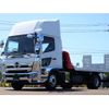 hino ranger 2025 CFJ1498545 image 1