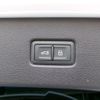 audi q7 2020 -AUDI--Audi Q7 3AA-4MDCBA--WAUZZZ4M2MD011835---AUDI--Audi Q7 3AA-4MDCBA--WAUZZZ4M2MD011835- image 24