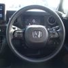 honda n-box 2024 -HONDA--N BOX 6BA-JF5--JF5-2053***---HONDA--N BOX 6BA-JF5--JF5-2053***- image 15