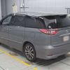 toyota estima 2017 -TOYOTA--Estima DBA-ACR50W--ACR50-7148921---TOYOTA--Estima DBA-ACR50W--ACR50-7148921- image 8